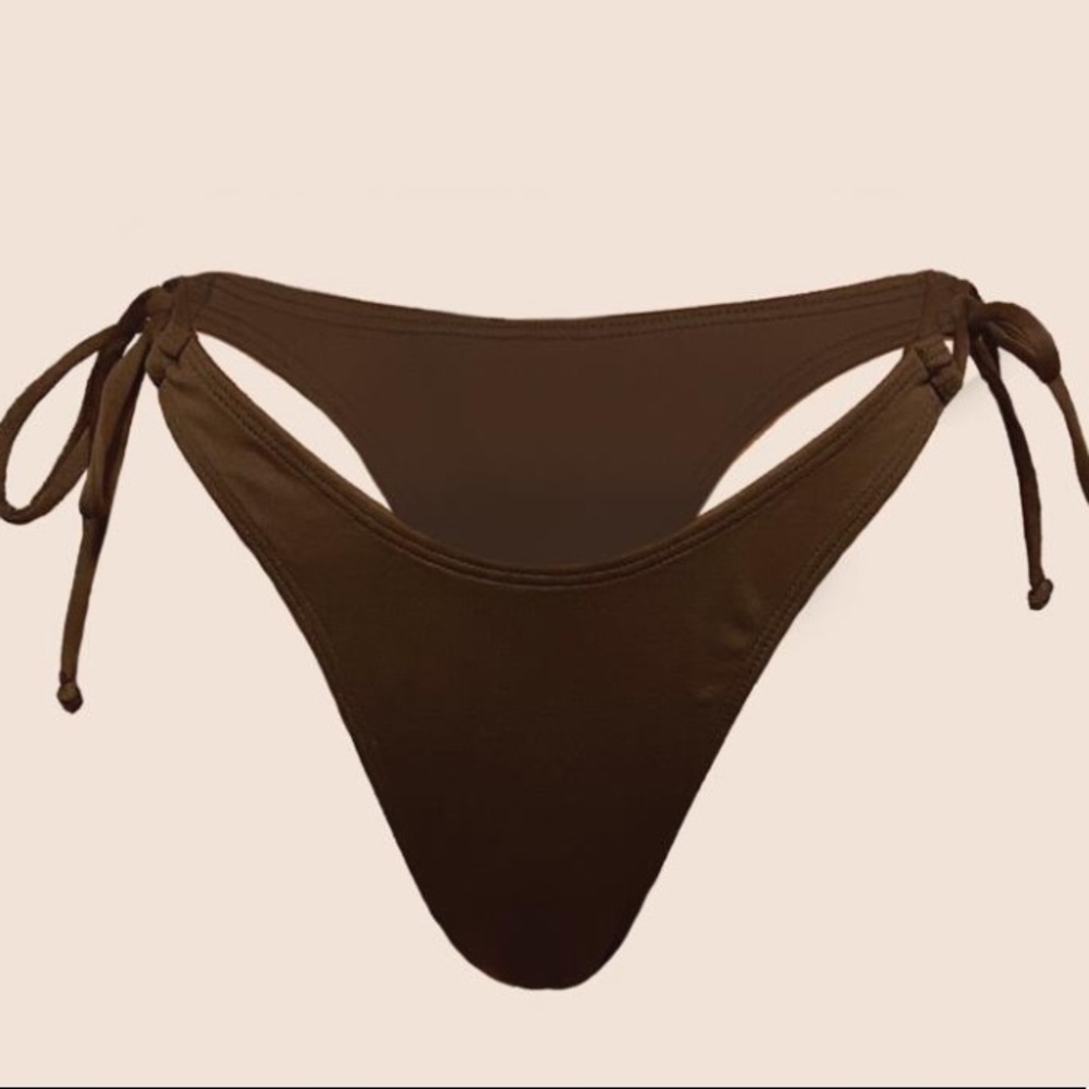 KNIGHT SWIM HARLEY BOTTOMS